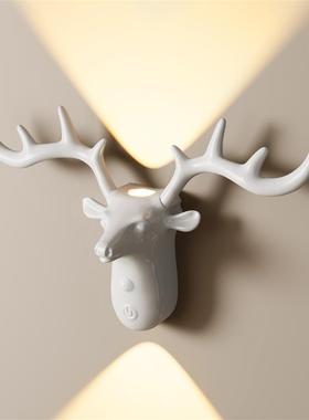 Cross-border Explosivesled creatively touch the atmosphere w