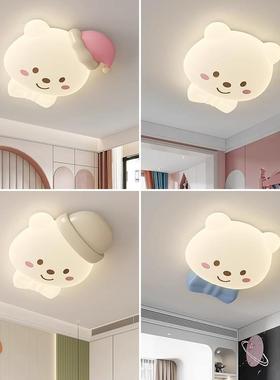 Full-spectral, very simple white bear bedrooms sucking on th