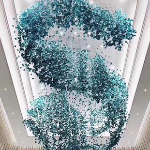 engineering lights front halls stage the Customized for