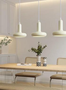 Bowhouse chandeliers.