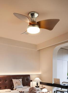 The fan lamp is a congee of the House Restaurant electric fa