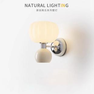 room book the The background childrens