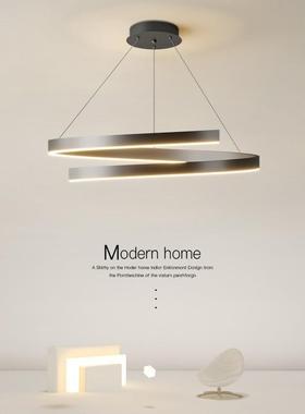 Cafeteria chandeliers, new master bedroom lights, 2025, mode