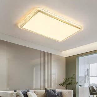 red living based Internet native light room the