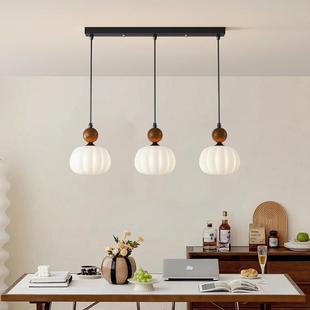 chandelier Wind Middle Restaurant. the The