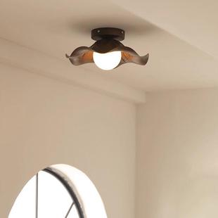 way off old Its balcony. French flower Ame the