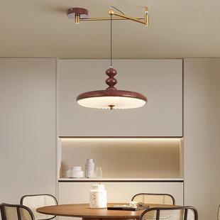 with new it. caplight bedroom flower creative Its