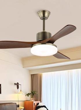 U.S. repeat fan chandelier chandeliers, bellows, chandeliers