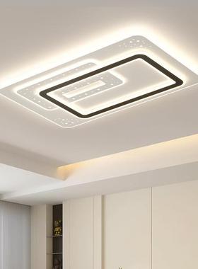 LED in Midtown, Guangdong, a new suite for the living room l