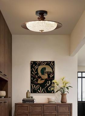 The entire spectro-column entrance light is an advanced medi