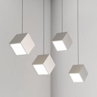 luxury restaurant chandeliers The modern and are simp light