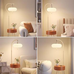 medieval French downlight. full Its spectroscopy