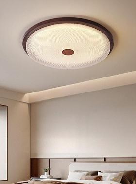 The middle-winded bedroom snorts the walnuts, the old high-e