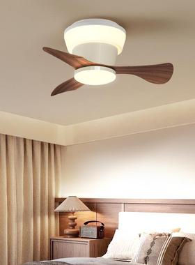 French medium wind intelligence-to-frequency bedroom lamplig