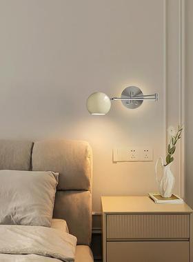 Butterwinds read the headlights of the Nordic browsy House b