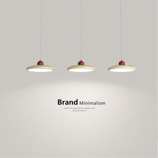 chandelier Nordic restaurant has the The