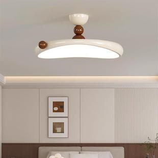 French toplights cream wind medi Round connoisseur smoking