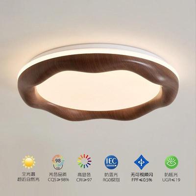 The medieval cream wind smokes the top lamp, the French-styl