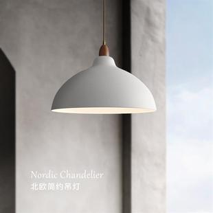 modern European congenial designer chandel The the Northern