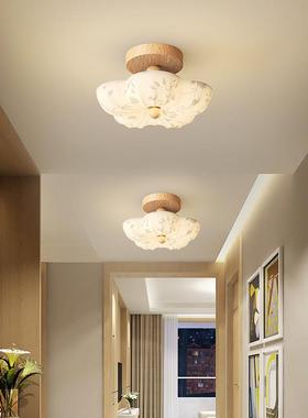 Im going to put a flower in the family hall, and Im going