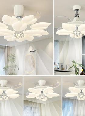 In the living room, with a light condensed contour and a lig