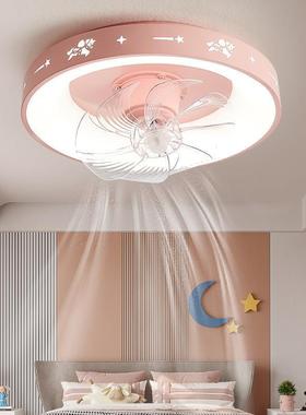 Intelligent offline voice modernity is about pink princess g