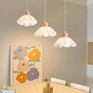 Nordic headed three restaurant the chandelier The