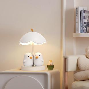 children fashi bed light with for lights top bedroom Cream