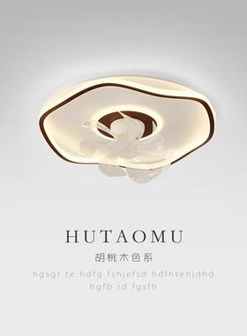 The new Chinese bedroom lights are about creatively shaking