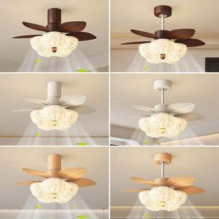 the for chandeliers chandelier