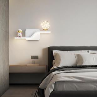 walllights the Nordic The Net astronauts Luxury are space