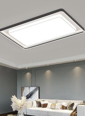 The living room light is now about 2025 new bedroom headligh