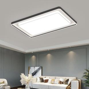 about headligh room bedroom new 2025 now light living The