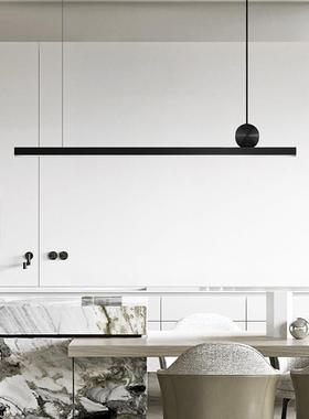 The modern chandelier chandeliers at the Contemporary Extrem