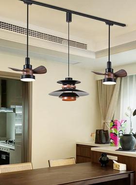 Orbital chandeliers can move and lift the chandeliers and co