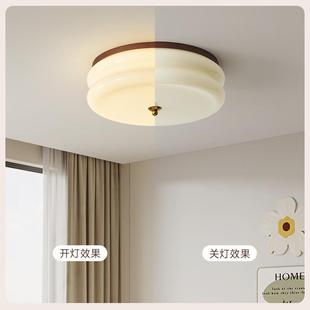 for Frenh medium 2025 new the lamp room breathing French The