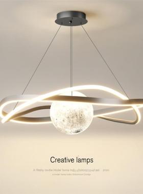 Its a very simple living room main light, which is about 20