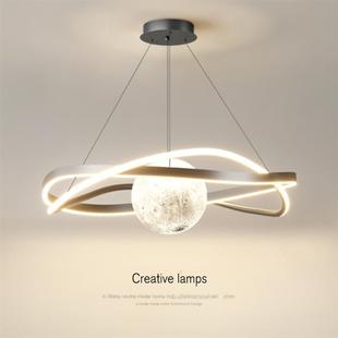 simple main light room very living about Its which