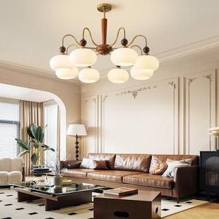 living room chandelier. Tomato repeat new Bedroom French