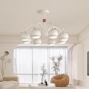 and warm the modern atmos condensed chandelier bedroom