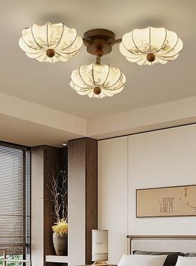 Wow, the Song American Pocket Lodge Light, the new Chinese R