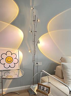 Sunset Sunset Image Designer  s Fashion Follage Side Lights