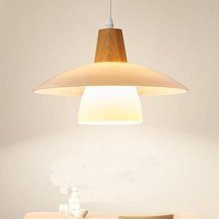 Fried Disco chandelier The the Jianyos and creative Danish