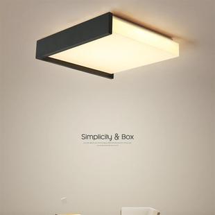 light sweet Led and warm free modern sucks creative. Its