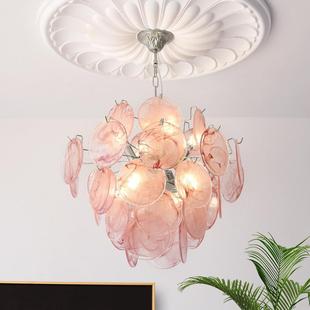 the Gumulano French room chandeliers living lightl style