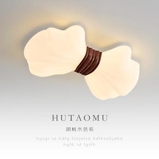 touched eye butterflies bedroom. Full the spectrum