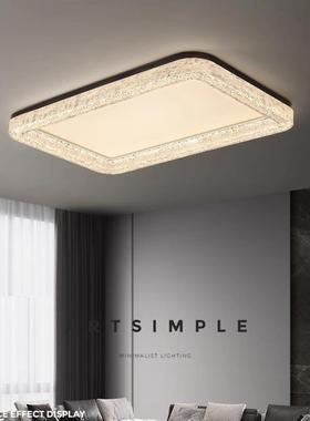 Its a very simple-style, high-end resin full-spectral eye-p