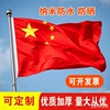 主图