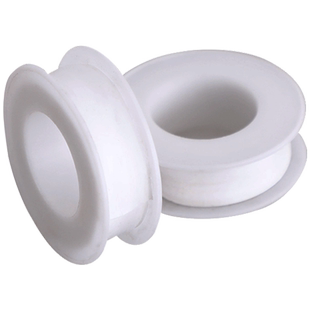 防返臭密封塞圈地漏厨房洗菜盆止逆阀排水下水管道封口盖堵口神器