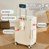 Товары от 振迪旗舰店